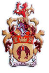 Trowbridge SMBC Logo