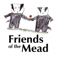 Friends of the Mead School logo
